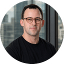 Harrison Kaplan, MD