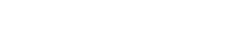 Sanara